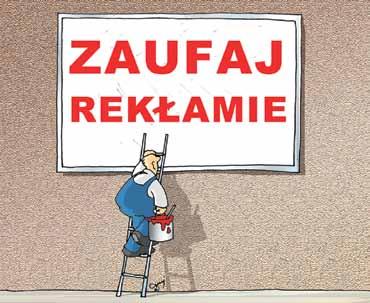 Ser i śniadanie po polsku Polskie śniadanie to przede wszystkim kanapki. Najpopularniejszym trio smakowym jest oczywiście pomidor, szynka i ser żółty.