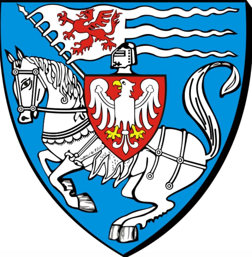 STOWARZYSZENIE