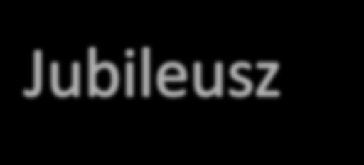 Na początku XX wieku mieściła się tu Centrala Energetyczna ( odpowiednik