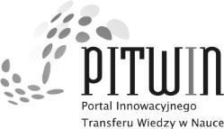 Przemsław Kowalk Przemsław Kowalk Mmalzaca kosztu meszaek kompoetów dostępch w opakowaach o ustaloch poemoścach (ERRATA) Streszczee: Zadae stworzea atańsze meszak o zadae zawartośc składków złożoe z