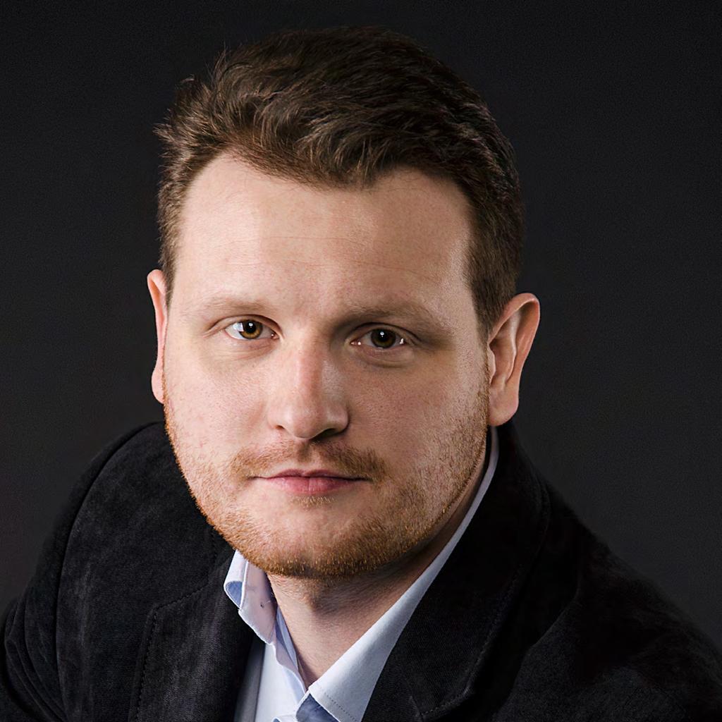 KOMENTARZ Kiedy Adam Sanocki, Partner Zarządzający Attention Marketing, poprosił mnie o skomentowanie wyników badania, byłem podekscytowany. Nie mogłem się doczekać wyników.