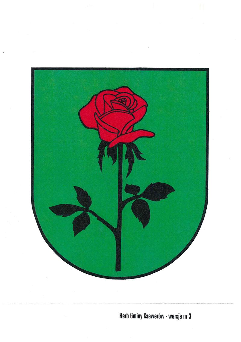 Załącznik Nr 1 do