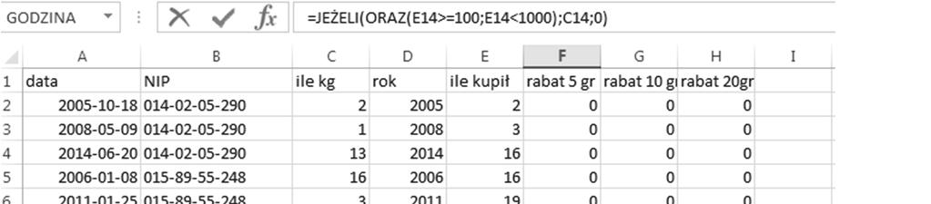 Informatyka 17 3.