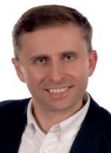 Skutki braku wytycznych projektowania i wykonania bramownic oraz wysięgników drogowych KRZYSZTOF KONECKI Saferoad Pomerania krzysztof.konecki@ saferoad.