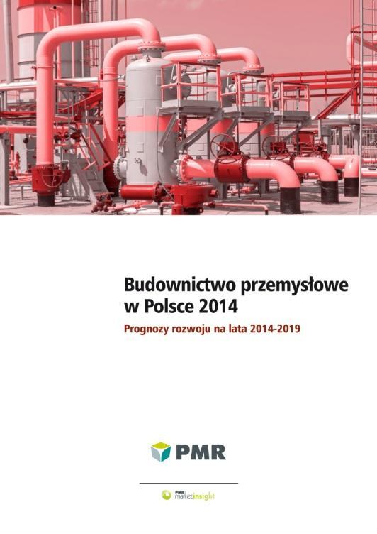 6 Kliknij tutaj, aby kupić ten raport Ceny Język/Licencja Single 5 Users Corporate Global angielski/polski 1700 2550 3400 4250 angielski i polski 2380