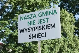 najbliższego sąsiada, może przerodzić się w wielowątkowy konflikt obejmujący całą lokalną