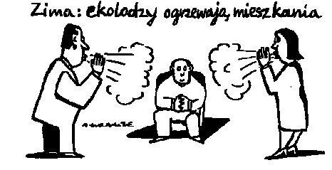 syndrom NIMBY ang. Not In My Back Yard, co ma trochę słabszy wydźwięk i oznacza byle nie w moim ogródku czyli budujcie gdzieś tam, ale nie w mojej okolicy (osiedlu, gminie itd.) syndrom NIMEY ang.