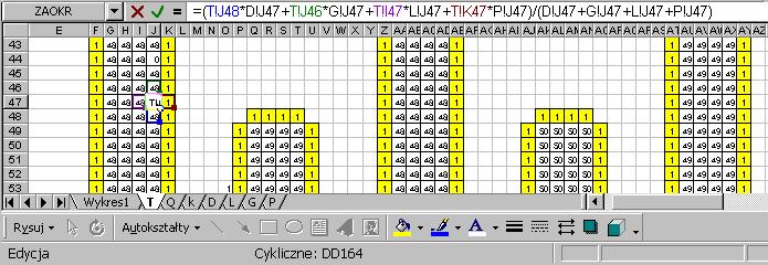 B gdze 0 0 B B 0 ( ) 0 y 2λ y 0 IV rodzau W przypadu styu dealnego (bra oporów ceplnych) dwu obszarów różnących sę współczynnam przewodzena cepła est uwzględnony we wzorach, gdy ch powerzchna styu