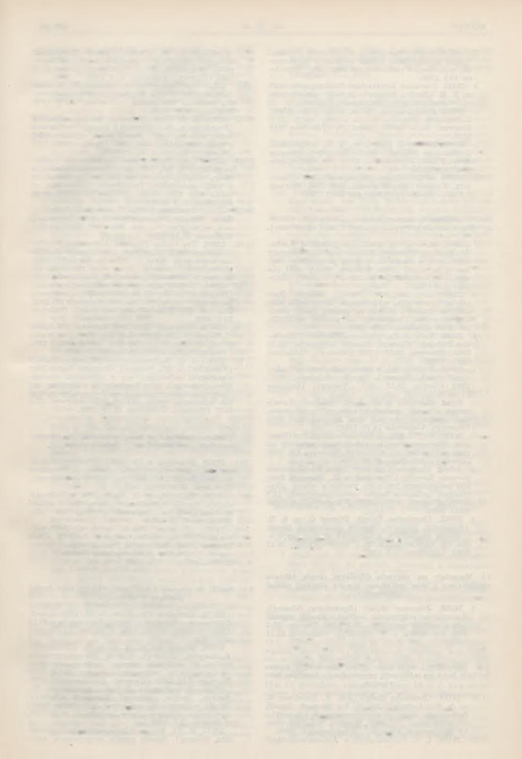 Kl. 7 b. 13 - Kl. 8 i. 7/20 22845. Deutsche Röhrenw erke A ktiengesellschaft (Düsseldorf, Niem cy). Urządzenie do wyrobu ru r czołowo spawanych. 19.9 1934. Udzielono 22.2 10/10 23938.