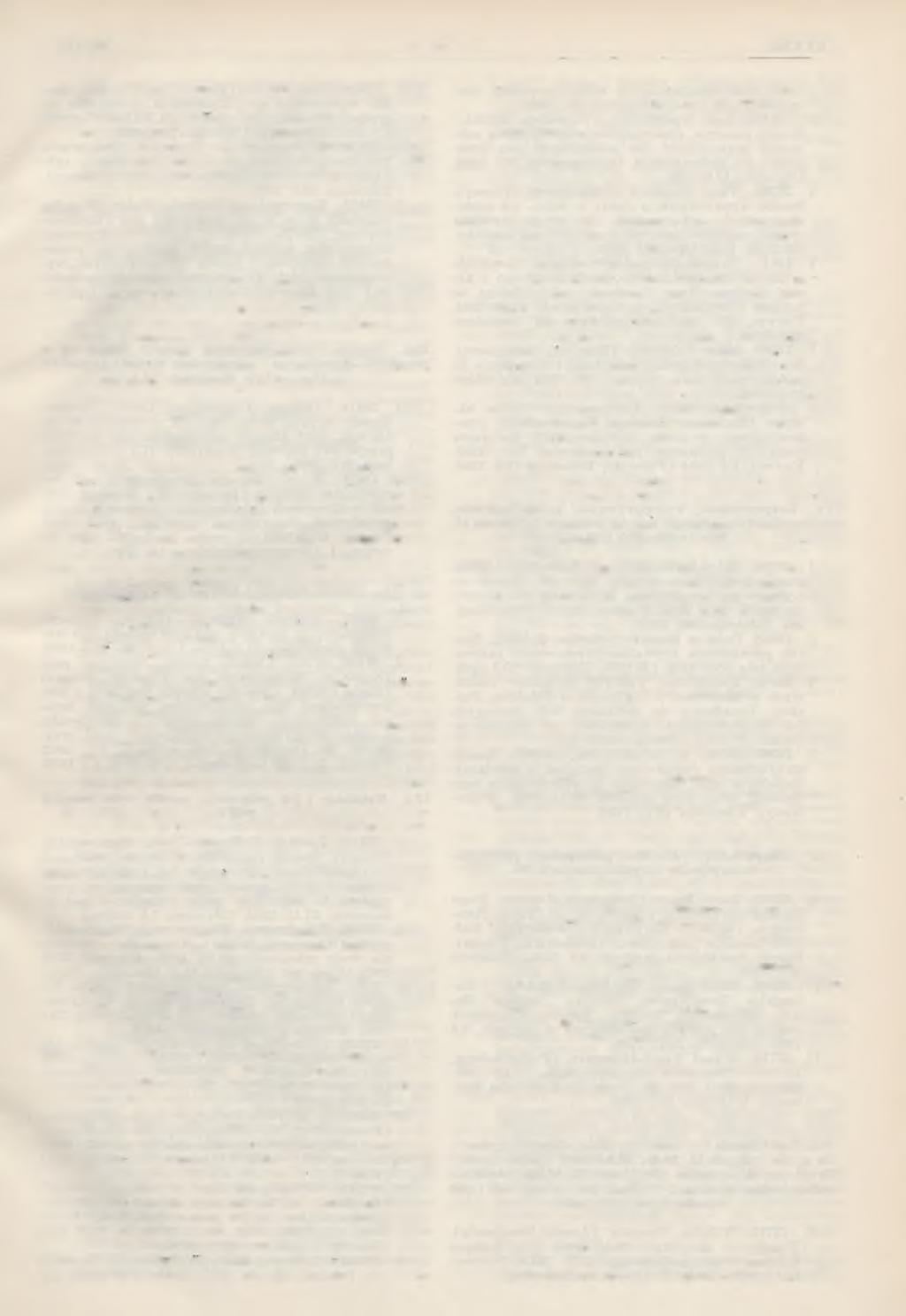 Kl. 8 o. 15 Kl. 12 a. żania, rozpuszczania i emulgowania. 5.10 1932. Pierw sz. 7.11 1931 (N iem cy). Udzielono 29.7 24185. H. Th. Bohme A ktiengesellschaft (Chemnitz, Niem cy).