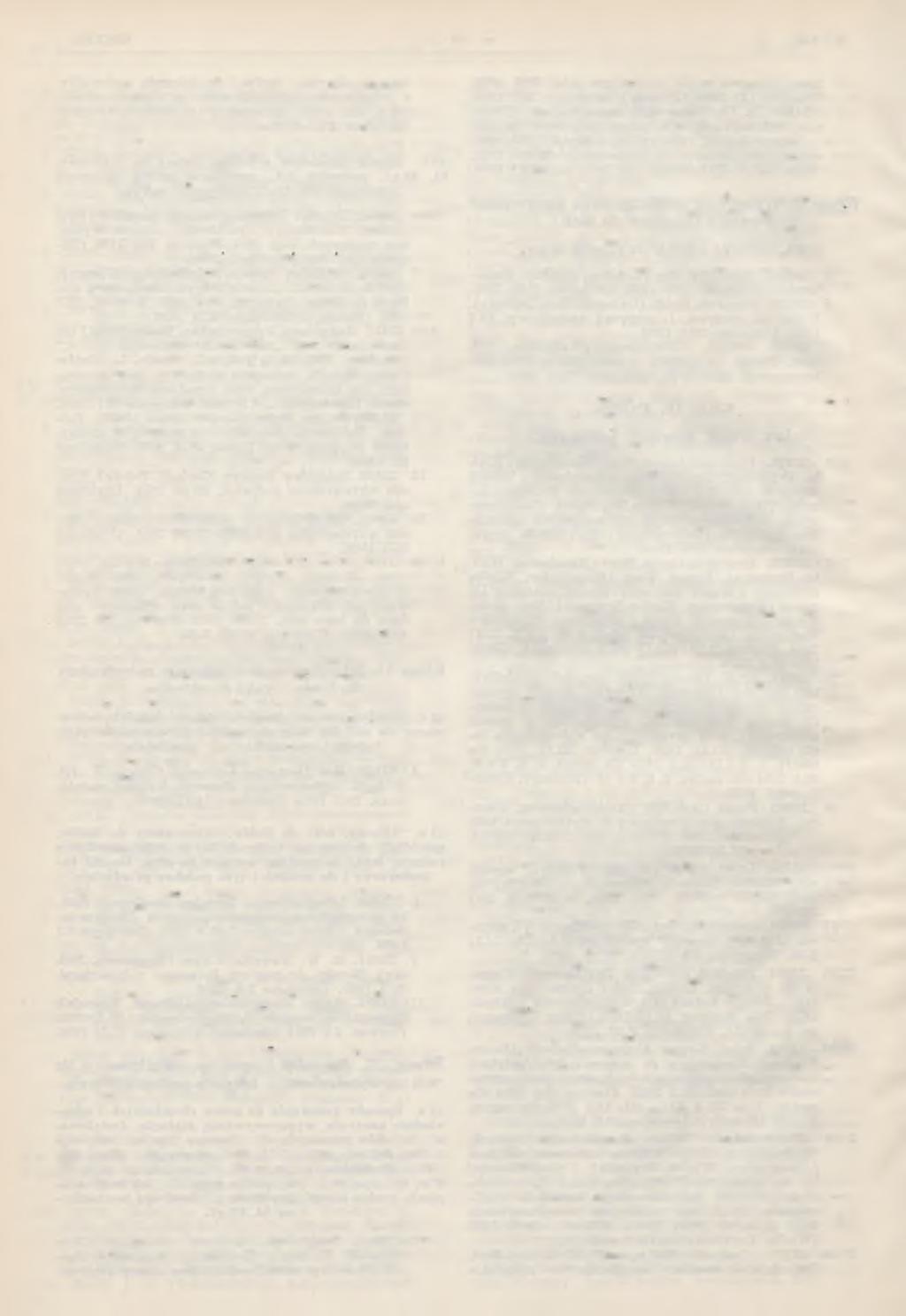 Kl. 12 a. 16 Kl. 12 i. rów) ora urządzenie do przeprowadzania tego sposobu. 12.4 1934. Udzielono 10.3 2 23365. Leon N asierowski (W arszaw a, Polska).