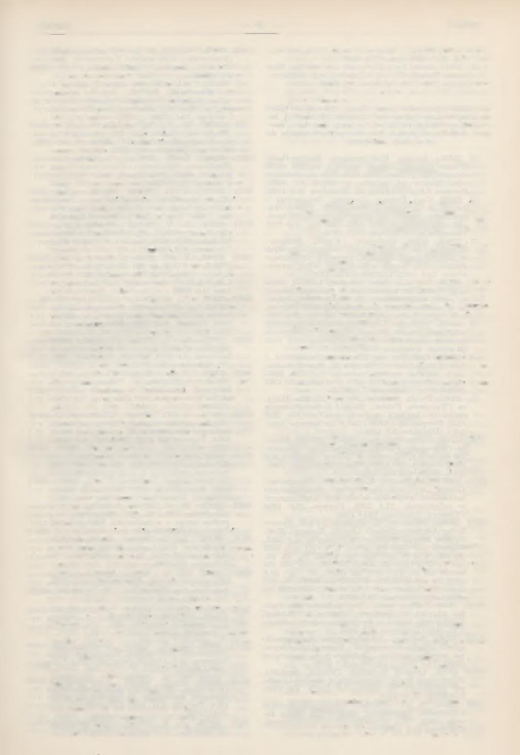 Kl. 21 c. 29 Kl. 21 e. Pierwsz. 20.6 1933 (Szw ajcaria). Udzielono 8.6 19/08 23690. A lberto G iachetti (Rzym, W łochy). U rządzenie do układania kabla w podziemnych rurach ochronnych. 14.11 1934.