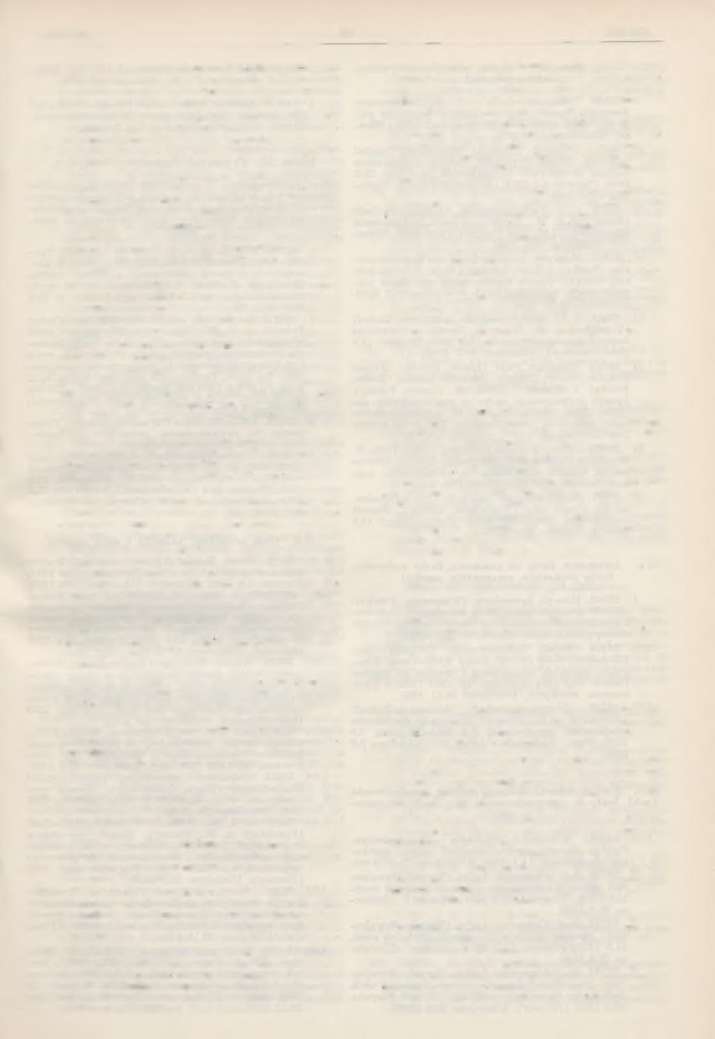 Kl. 22 a. 33 - Kl. 22 e. 2 23266. I. G. F arbenindüstrie A ktiengesellschaft (F ran k fu rt n. M., Niem cy). Sposób wytwarzania; barwników azowych. Dodatkowy eto patentu n r 11436. 12.12 1928.