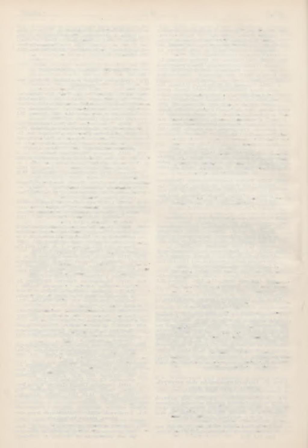 KI. 29 b. 38 Kl. 30 e. się. 28.11 1932. Pierwsz. 10.12 1931 (A ustria). Udzielono 25.11 2 22662. I. G. F arbenindustrie A ktiengesellschaft (F ra n k fu rt n. M., Niemcy*).