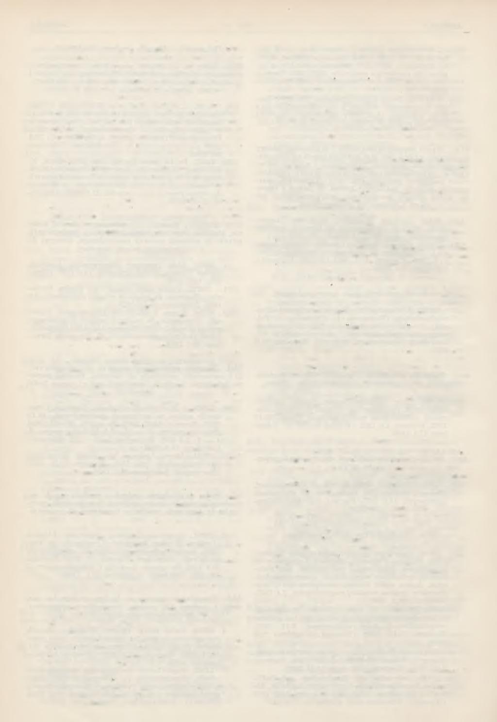 KI. 55 f. 58 KI. 59 a. 11/01 23683. Brick T ru st Limited (Londyn, W ielka B rytania). Sposób nadaw ania m ateriałom nieprzepuszczalnośei i ogniotrwałości. 15.5 1934. Pierw sz. 16.5 1933 (F ran cja).