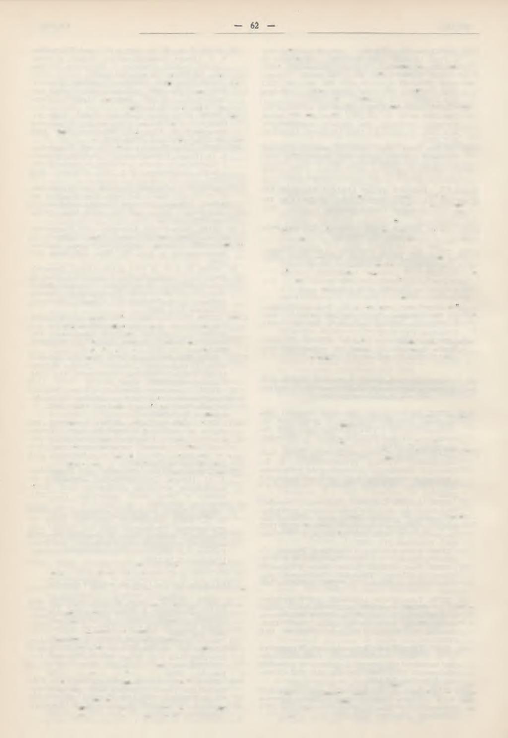 Kl. 63 e. Kl. 66 a. 63 e. Obręcze, pompy powietrzne, zawory do wozów i rowerów. 19/01 23548. Serge d: Ay;guesvives (P>a,ryż, Francja) i D ante Toirąuato Tosoni (C lichy, F ran cja).