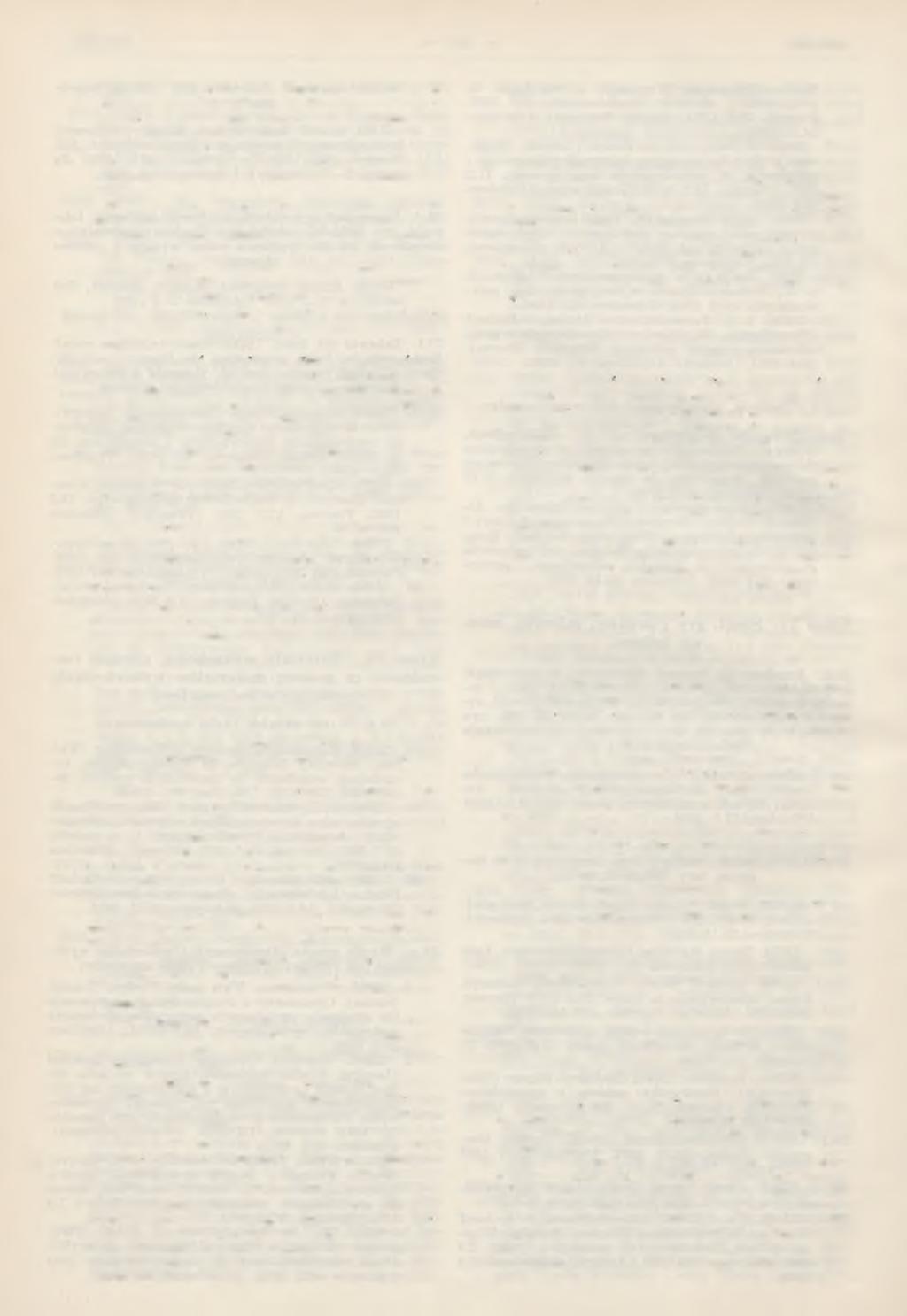 Kl. 78 c. 68 Kl. 80 a. 9 24003. E. I. Du P ont de Nemours an d Co. (W ilmington, Delaware, Stany Zjednoczone A m eryki). Sposób przyćmiewania błysku przy w ystrzale. 20.8 1930. Udzielonioi 21.