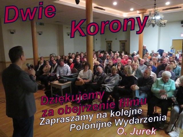 Film zdobył wiele prestiżowych nagród na festiwalach europejskich.