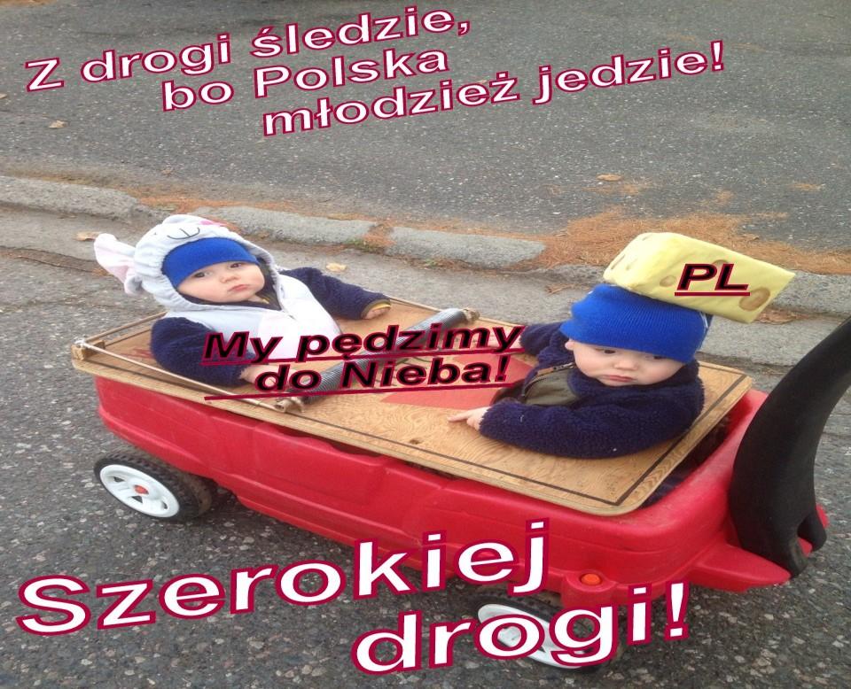 sylwestrową zabawę. W tak ważnym dniu fajną rzeczą jest być razem w Parafialnej Rodzinie i gronie Przyjaciół. Już teraz zapraszamy na celebrację tegorocznego Sylwestra.