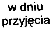 ]c 4 ma problemy z ocen~ rzeczywistosci, formalnie zaburzenia