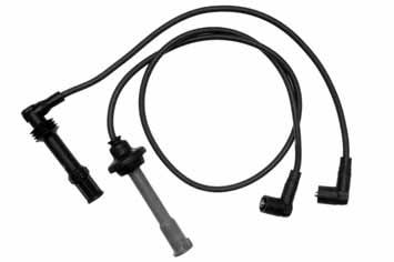 Cable Sets 105 97 93 60 48 32 23 34 43 56