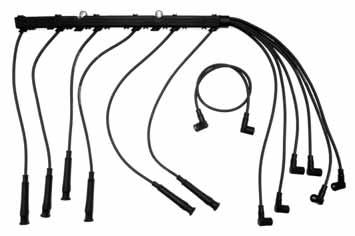 Cable Sets 93 104 116 118 128 138 70 50 55 65 80 90 95 30