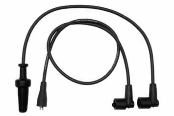 Cable Sets 66 64 49 46 60 63 71 81 41 46 56 88 RC-LC1201 Best. Nr./Order No. 5408 RC-LC1202 Best. Nr./Order No. 2588 63 71 81 41 46 56 58 51 35 25 88 RC-LC1203 Best. Nr./Order No. 2589 RC-LC1204 Best.