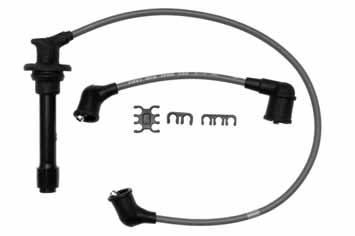 Cable Sets 62 56 40 30 60 54 42 36 18 RC-NX07 Best. Nr./Order No.