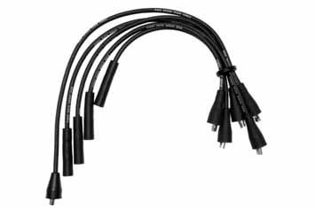 Cable Sets 66 59 52 45 56 36 40 47 54 60 RC-ST403 Best. Nr./Order No. 0904 RC-ST404 Best. Nr./Order No. 0905 37 42 46 52 70 56 53 44 52 40 RC-ST405 Best. Nr./Order No. 0906 RC-ST406 Best.