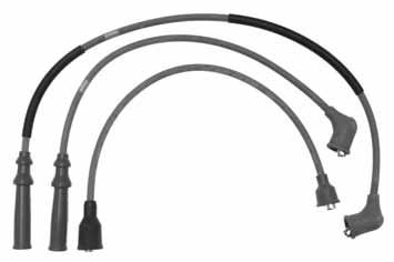 Cable Sets 32 46 52 64 34 56 58 50 50 54 / 60 RC-ZE94A Best. Nr./Order No.