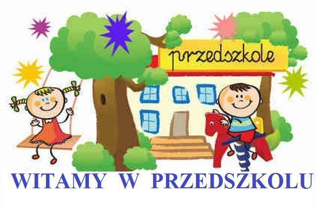 NOWYM DYREKTOREM PLACÓWKI ZOSTAŁA PANI MGR JOLANTA JERUZAL. ŻYCZYMY WIELU SUKCESÓW W PRACY ZAWODOWEJ, ZADOWOLENIA WE WSPÓŁPRACY Z NAUCZYCIELAMI I RODZICAMI.
