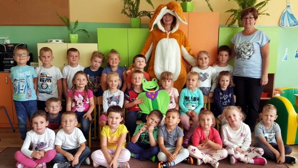 5,6-LETNIE