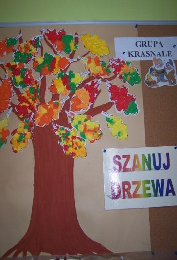 przyswajały wiedzę o tematyce
