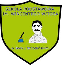 Załącznik nr 1 Samorząd Uczniowski w Szkole Podstawowej im.