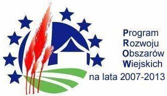 1.5 Dofinansowanie w ramach programów wdrażanych przez Agencję Restrukturyzacji i Modernizacji Rolnictwa Rolnicy indywidualni oraz przedsiębiorstwa przetwórstwa rolnego zlokalizowane na terenie Opola