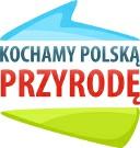 (48ad.,10imm.) 01-14 marca Jeziorzany/Przytoczno, D. Dobosz max. 16 os. (8ad.,8imm.) łabędź czarnodzioby (Cygnus columbianus) 09-14 marca Przytoczno, D. Piechota max. 18 os. (17ad.,1imm.