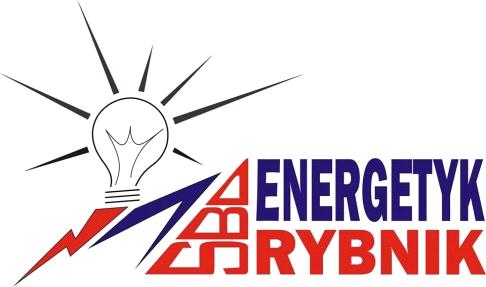 17 BIEG WOKÓŁ ZALEWU RYBNICKIEGO 17 Grand Prix Energetyków w biegach przełajowych 10 Polsko-Czeski Puchar Biegowy RYBOST CUP 4.