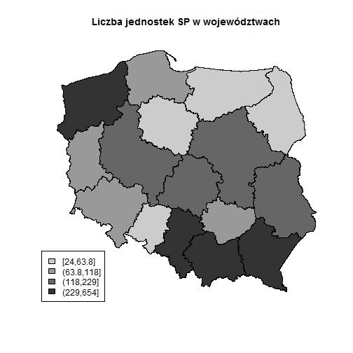 map. 1. metoda: 2. metoda: 3. metoda: 4. metoda:.. II.