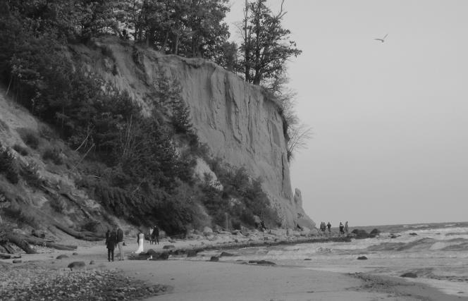 trzęsienia Ziemi, rów oceaniczny, ryft Zderzanie się płyt:.