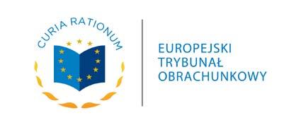 Podsumowanie wyników kontroli wspólnych przedsięwzięć badawczych Unii Europejskiej przeprowadzonych przez Europejski Trybunał