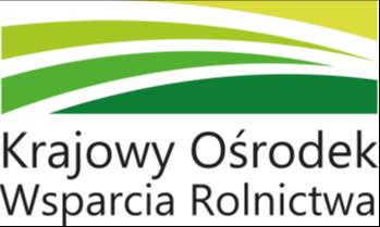 Informacja dotycząca handlu zagranicznego towarami rolno spożywczymi w okresie 2017 r.