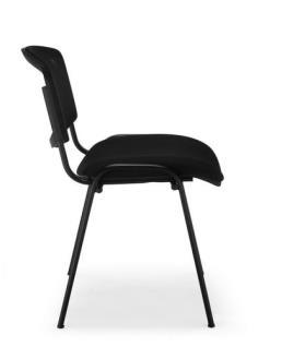 14. Krzesła typu ISO 15.