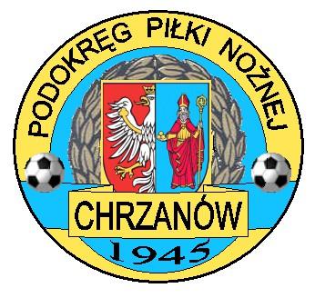 MAŁOPOLSKI ZWIĄZEK PIŁKI NOŻNEJ PODOKRĘG PIŁKI NOŻNEJ CHRZANÓW 32-500 CHRZANÓW UL.3 MAJA 1 TEL./AX 32 231425 e-mail:ppnchrzanow@wp.pl SPRAWOZDANIE SĘDZIEGO Klasa Okręgowa Klasa A Klasa B grupa.