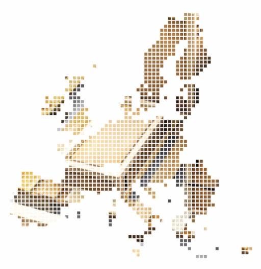 PRODUKTÓW I PIRACTWA W UNII EUROPEJSKIEJ