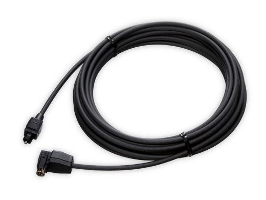 KWE-610A Cyfrowy kabel optyczny cyfrowy kabel optyczny do IVA-D511R/RB, IVA-D800R, INA-W910R, IVA- W502R/505R 449 zł 365,04 zł EAN: 4958043632343 waga netto: 0,11 kg WZMACNIACZE PDX-M12 Cyfrowy