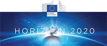 Rozwój zarządzania pracą sieci nn HORIZON 2020 - największym program Unii Europejskiej w zakresie badań naukowych i innowacji istotnych dla inteligentnego i trwałego wzrostu gospodarczego Rozwój