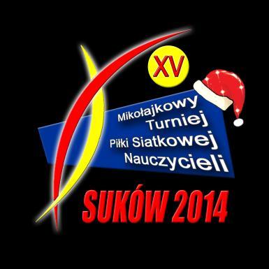 Komunikat z losowania grup eliminacyjnych XV Mikołajkowego Turnieju Piłki Siatkowej Nauczycieli o Puchar Marszałka Województwa Świętokrzyskiego, które miało miejsce w dniu 25 listopada 2014 roku w