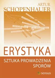 Erystyka.