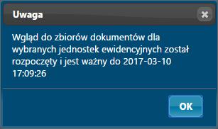 zbioru dokumentów. 12.