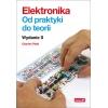 Dane aktualne na dzień: 19-11-2017 19:54 Link do produktu: https://sklep.celiko.net.pl/elektronika-od-praktyki-do-teorii-wydanie-ii-p-2867.html Elektronika. Od praktyki do teorii.